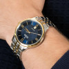 FESTINA F20483/2
